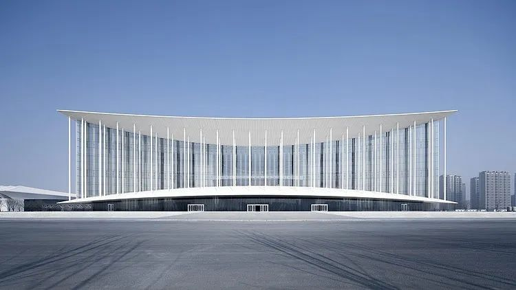 同心聚力 共贏未來丨陜西省建筑裝飾協(xié)會產業(yè)分會會員招募