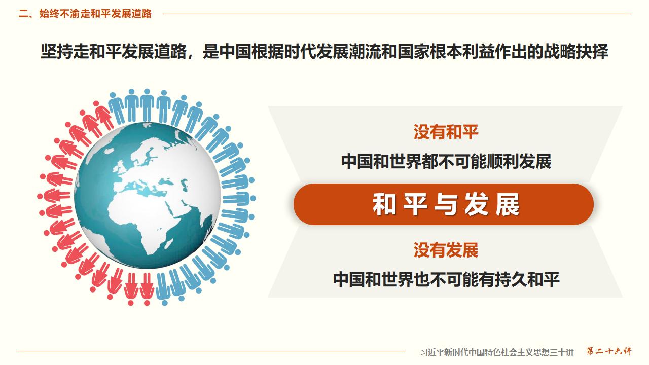 26構(gòu)建人類命運(yùn)共同體_14.jpg 26構(gòu)建人類命運(yùn)共同體_14.jpg