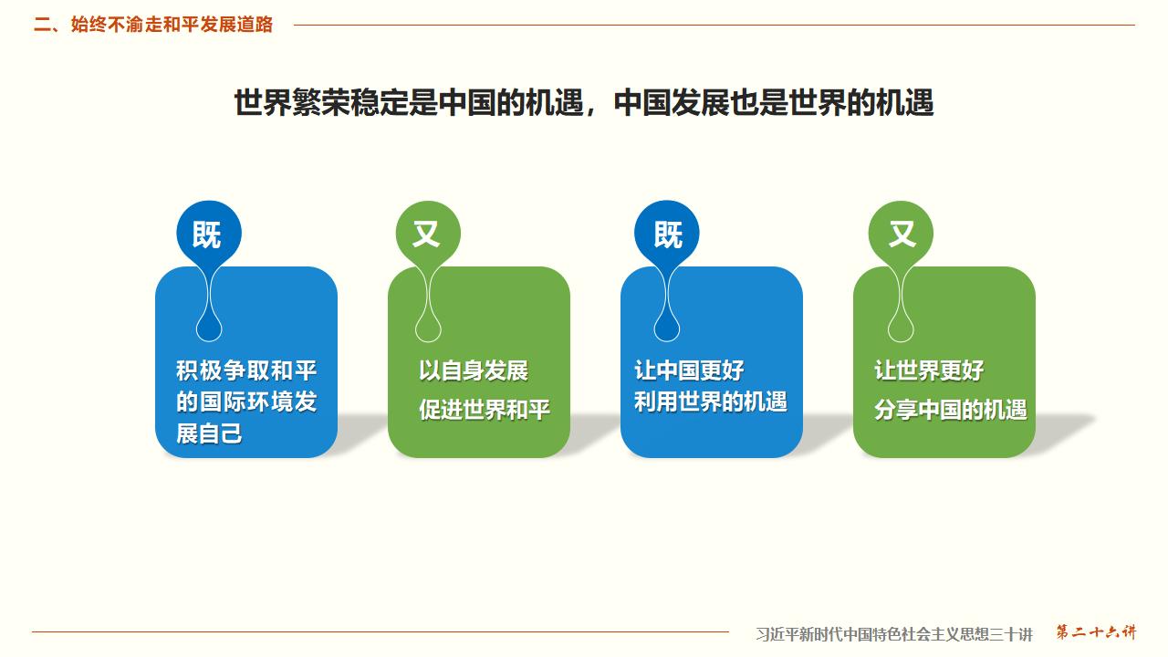 26構(gòu)建人類命運(yùn)共同體_17.jpg 26構(gòu)建人類命運(yùn)共同體_17.jpg