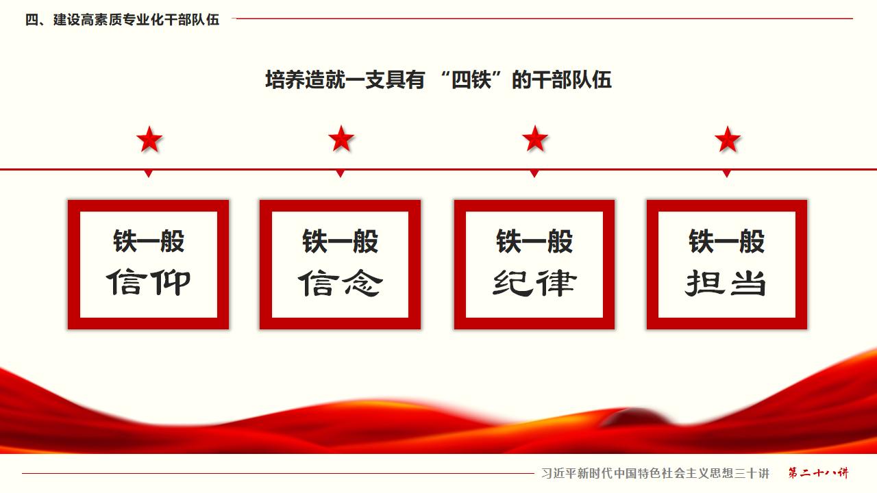 28毫不動搖把黨建設(shè)的更加堅強有力_28.jpg 28毫不動搖把黨建設(shè)的更加堅強有力_28.jpg