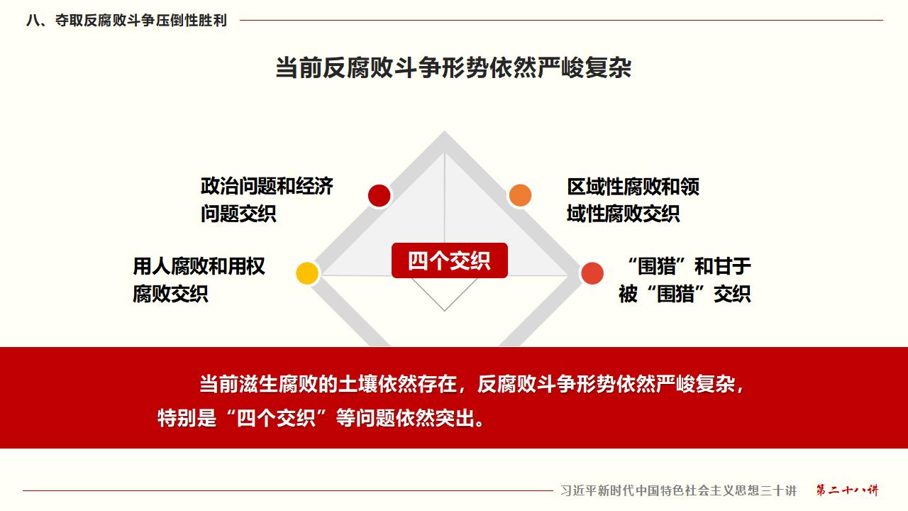 28毫不動搖把黨建設(shè)的更加堅強有力_55.jpg 28毫不動搖把黨建設(shè)的更加堅強有力_55.jpg