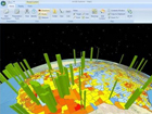 ArcGIS新一代大數(shù)據(jù)挖掘技術